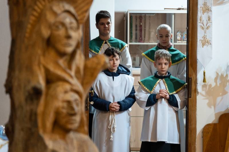 2026_02_15_karasz gabor harkany_03.jpg